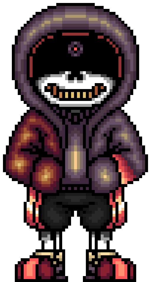 [583245] -Sat in the Classic!PAM Anti-void, silently spectating-