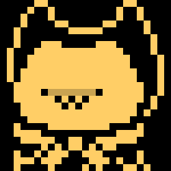 [6a6dc2] suuure you arent.