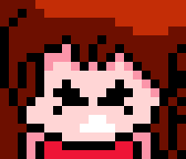 [d8d976] YEAH! SO FUCKING FAR!! HE EVEN ONCE SAID HE MIGHT EVEN LEAVE FOR A WHILE ~Dawn