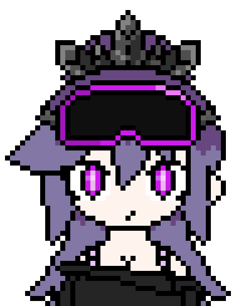 [5b2f3e] https://www.pixilart.com/photo/animalia-lge-e174703077e420f