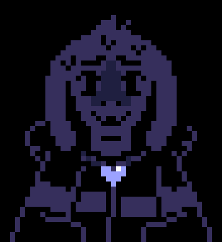 [c91422] Lol, Some people thing internet is wifi 