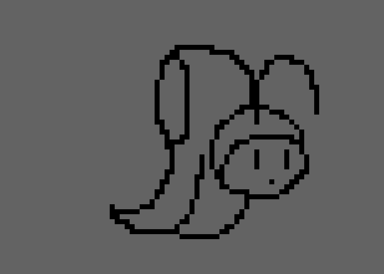 [f7c573] still getting a response 