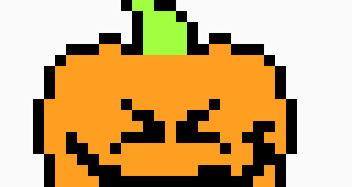 [401102] *walks to the candy store and is at the enterence*WE MADE IT!-pump-rainbowfox1011 