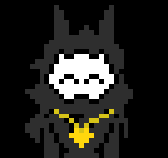 [b5bbc0] He nu cares, and I normally sleep at 3 AM on school nights... and today is friday~ so no school! So NYA!!! 