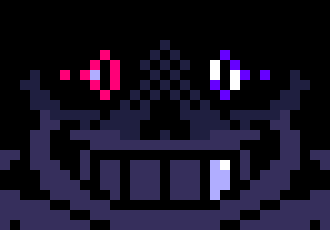 [0eb831] your rein of horny will be fucking over once i figure out how to make an op oc without making it cringy