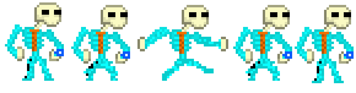 [5e6f03] Kanakaiwi.lele