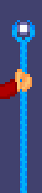 [d8d976] *keeps poking them* heh -Jason