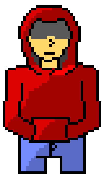 [843b57] yah I saw that-Omega 