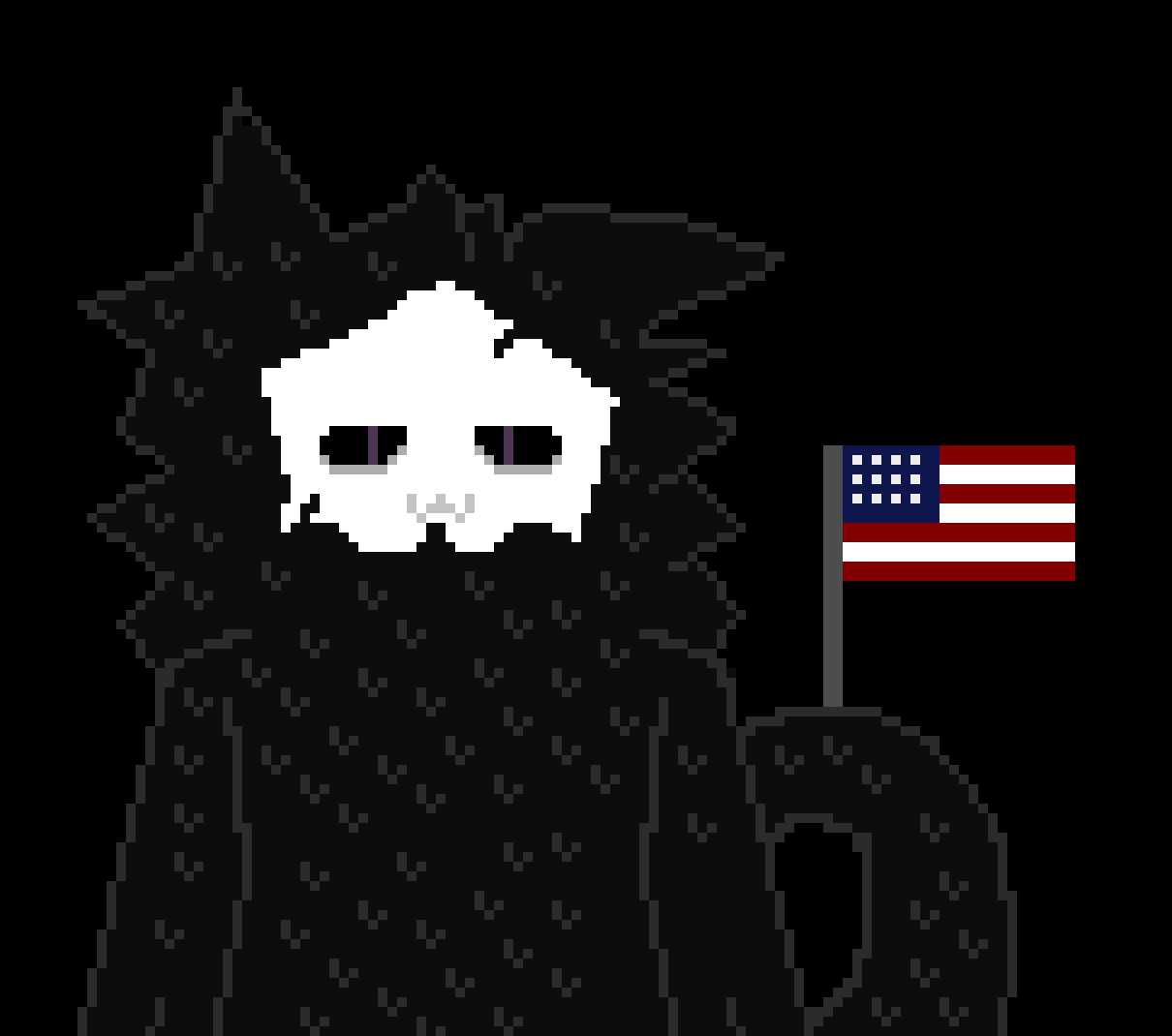 [ebf0c4] mornin ladies and gents....happy memorial day to my fellow americans