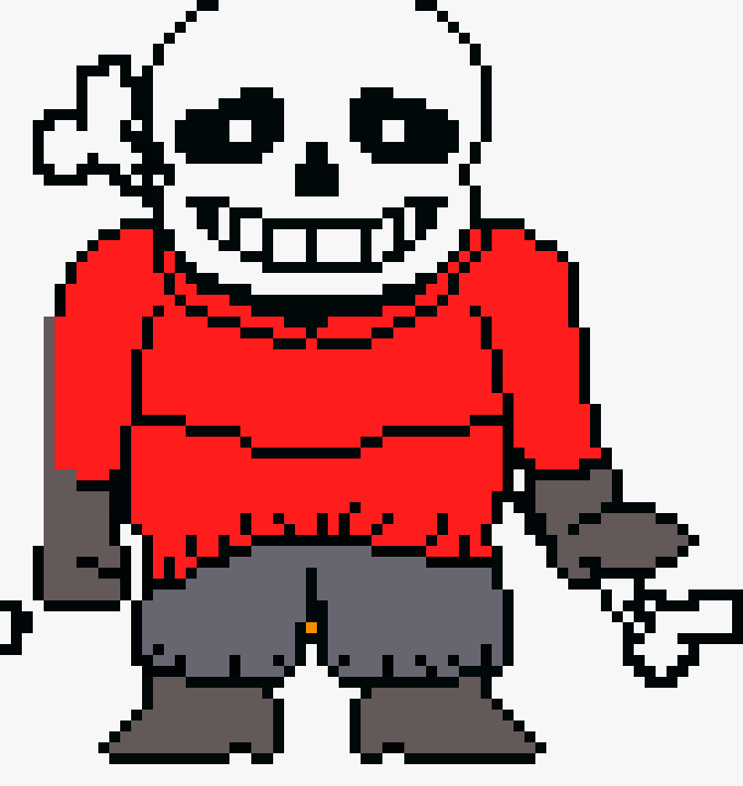 [7456f1] Bryson My OC Don't steal