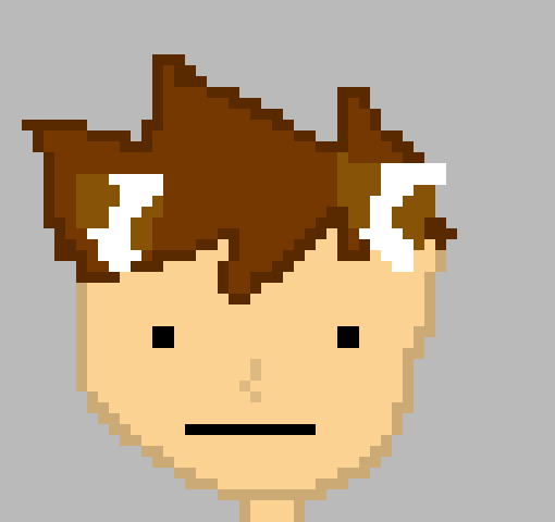 [792c84] *watches...it or him or her...FUCK!! IDK!!!* -Adam