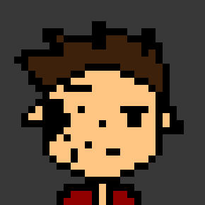 [792c84] *looks at C.C intensely* -Adam