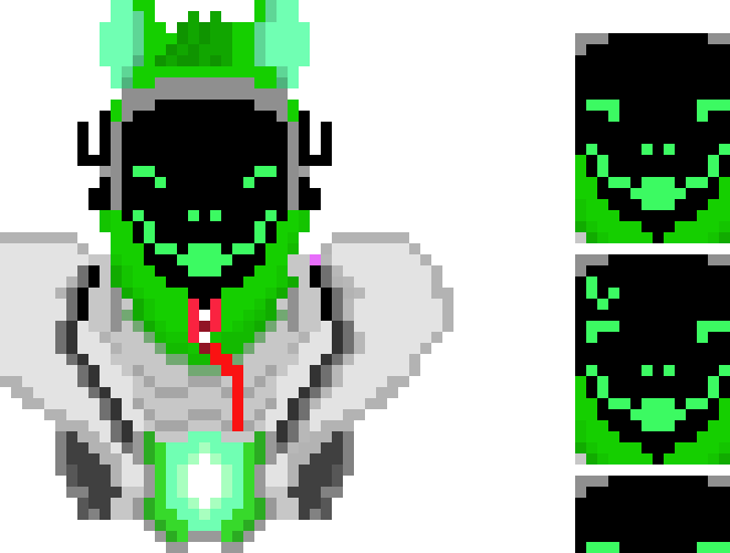 [149ebb] How old are you?