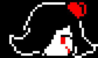 [be82ba] ...(Rare stopped) ...I am left out, arent I...