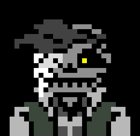 [128280] A faker of a faker... hehehehAHAHAHAHAAH