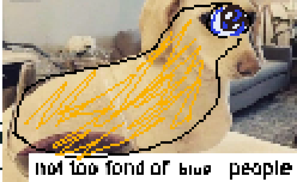 [2a8125] Well it's the weekend so its expected