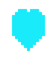 [9664c4] Unknown heart
