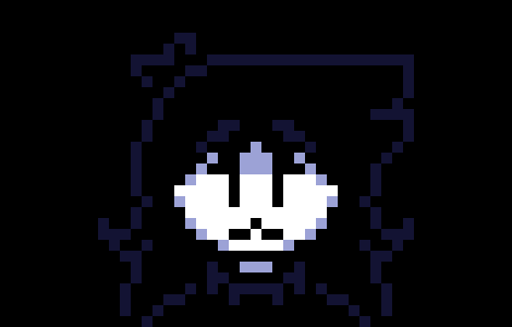 [77b851] Did everyone just block me? | -Kyra