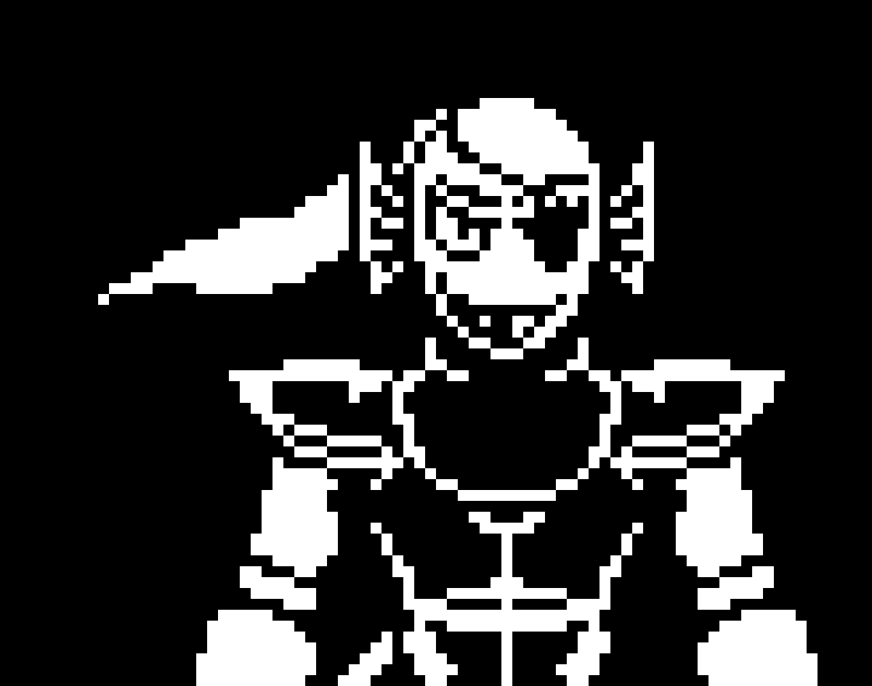 [d6a064] Sans: SOMEONE JOIN MEEEEEEEEEEEEEEEEEEEEEEEEEEEEEEEEEEEEEEEEEEEEEEEEEEEEEE (its ok fish you can continue yer sprite) https://www.multiplayerpiano.com/PAM