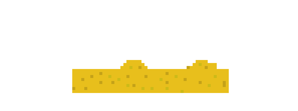 [c957ad] i like sand