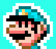 [1a27e9] Mr.Spaghetti