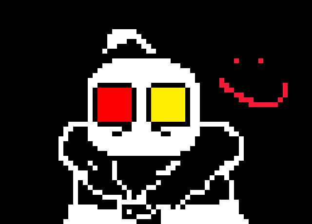 [9fa88c] PiXeLtAlE
