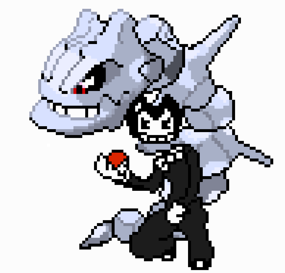 [3fcaee]  PKMN trainer tom: ok cool wait i toothbrush fish and fish the same im getting confused