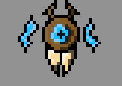 [0634b8] bruh, ben, did u think i wasn't here? i was here da WHOLE time, i see that u did something that i said to stop doing, and u know what it is, right? - hamadtheck