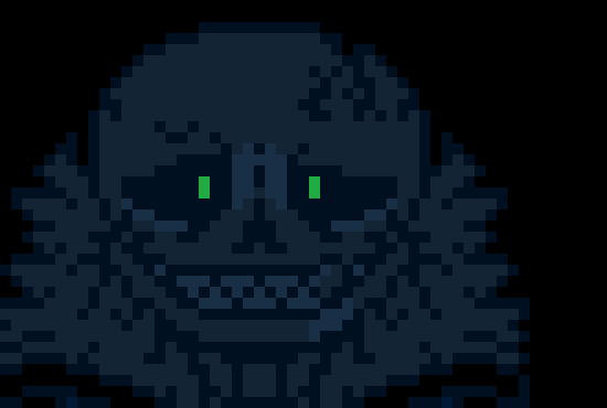 [67c9ce] I can't now,boss.