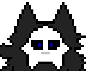 [342fe7] I'm gonna be doing a PAMily photo for everyone who wasn't included in the original. [Skeld]