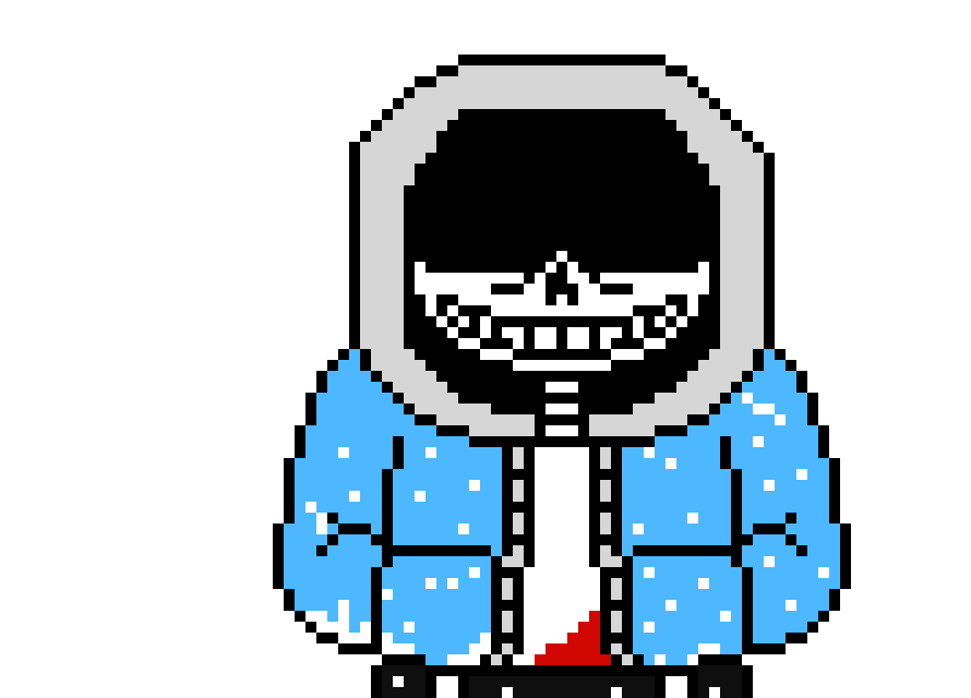 [4fbda4] yes... papyrus is watching, but is dead because i killed him... duh