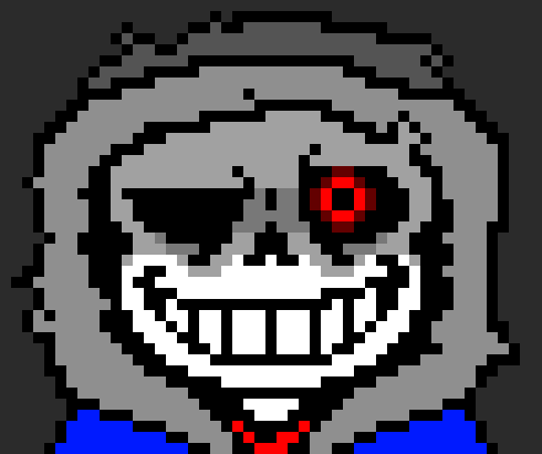 [73b7da] 'Cuz Mom, Caesar will heal her now, N****. Namahca! - DST