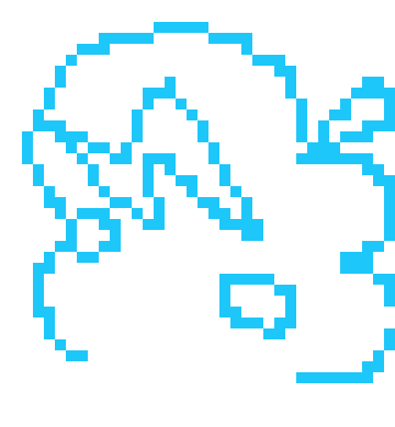 [8de716] FUCK I should've took a video of it, now no one's gonna belive me