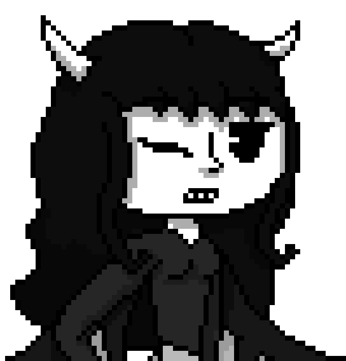 [f7c573] Jesus?! Do you ever stop?!