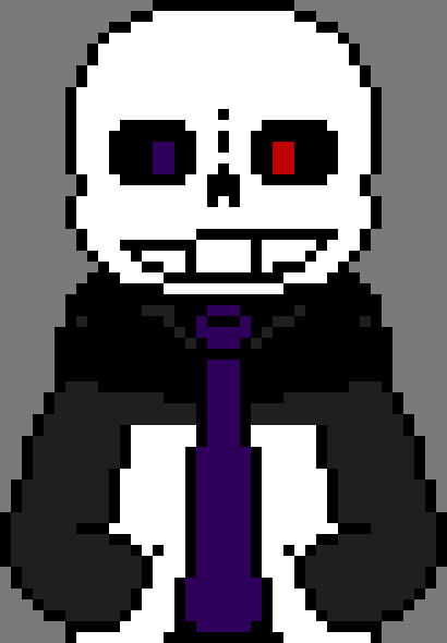 [123808] *walks around pam central*