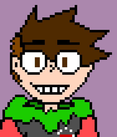 [4793a2] (yo did anyone here my last broadcast? if not ill repost it!)