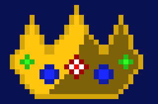 [ad3579] Wait i dont think we have met! Howdy There! i am king. (Short for kingly) who are you? - King