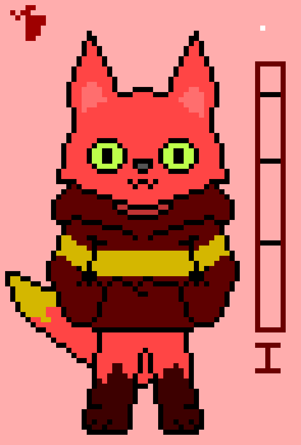 [2a4595] ((Aight im back