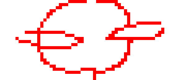 [7911f6] Bruh john ofc you fucking ruined it why wouldn't you.