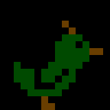 [cb38c5] *Hears The Noise* *Latches Onto Raspberry* What Was That? -Fedar