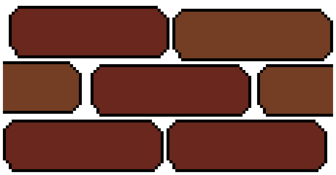 [9664c4] bricks
