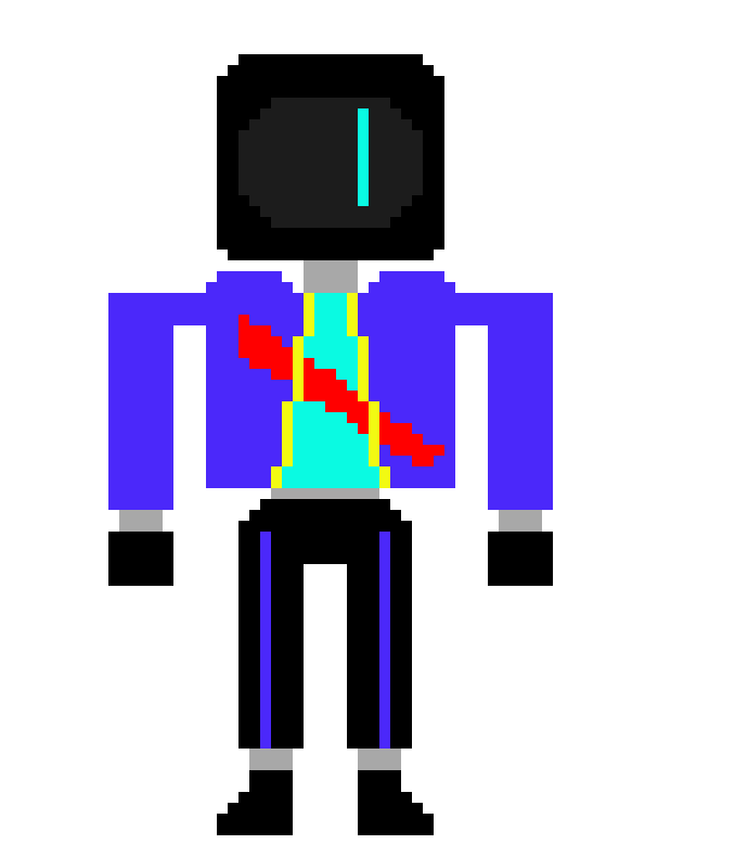 [2fcb16] Calm!ODST: Ok done!