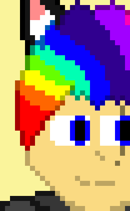 [401102] *hey lss wanna do a darkwire chat? -rainbowfox2011