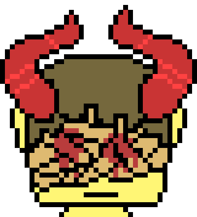 [843b57] I DONT HAVE A DINKY EMERALD*tps away*FUK OFF!-Ryuji