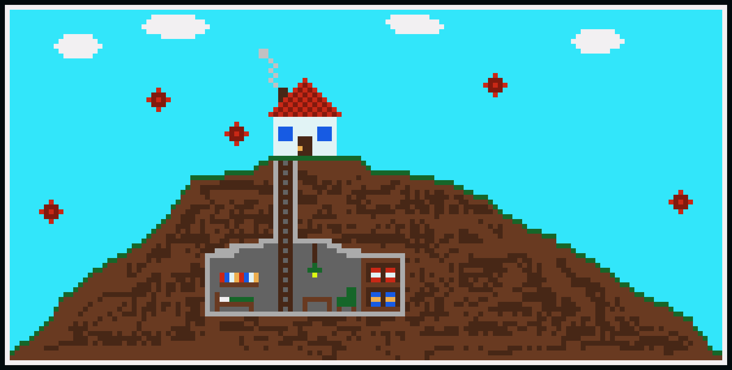 [23f524] Option Banner