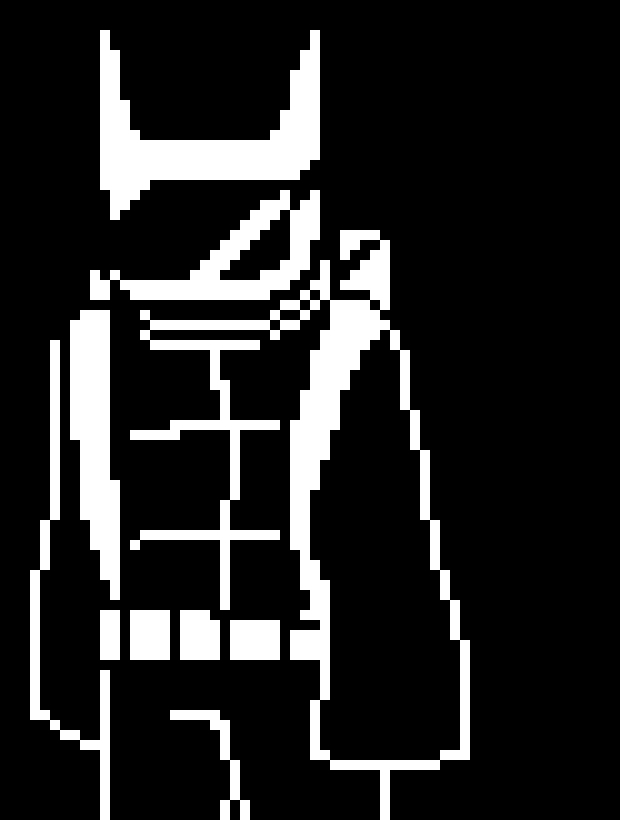 [3fcaee]  hey odst wanna play among us the hacker thing is gone