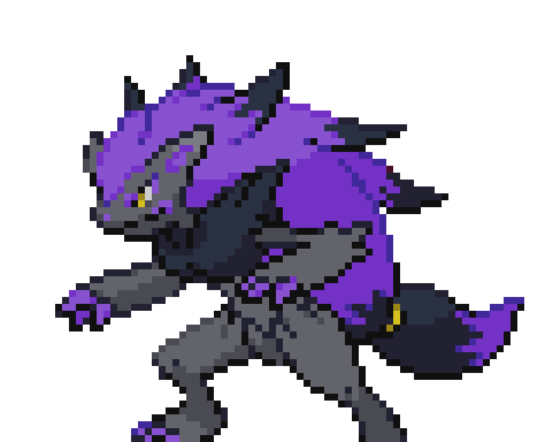 [e1b620] hiiii pjjjj