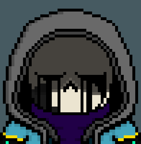 [752b4c] *He snuggled up a little, and purred more. Kinda like a very clingy, cuddly, tiger.*