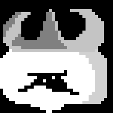 [8206a1] Woow what a surprise wow -Ace