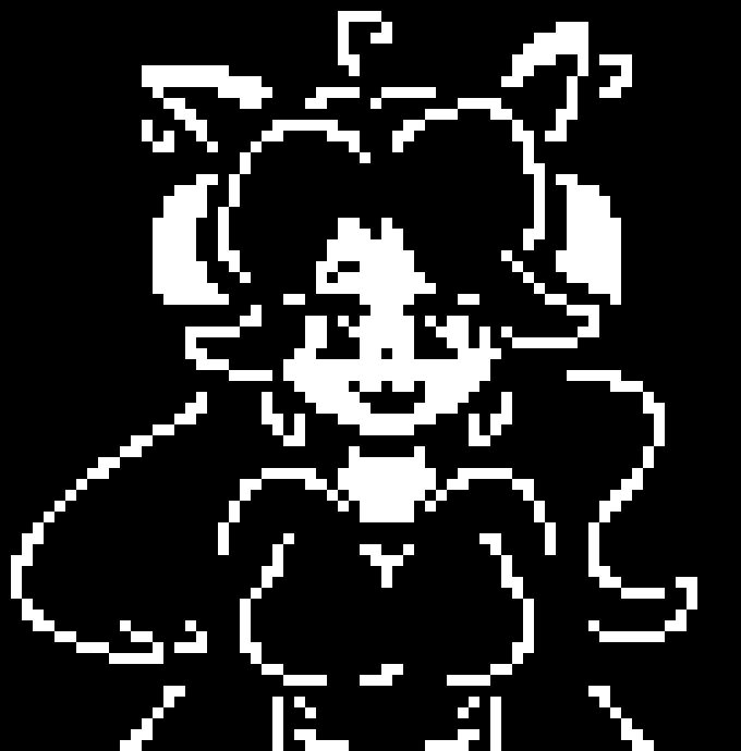 [332fa7] Plus its nice having you around